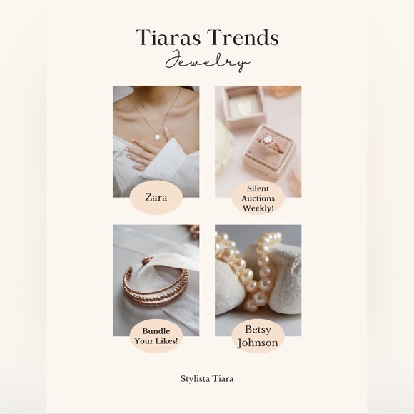 Silver Bar Open Adjustable Ring - Picture 10 of 10